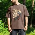 Please Chew Quieter Introverts Casual Everyday Men's Comfort Colors T-Shirt Espresso Please Chew Quieter Introverts Casual Everyday Men's Comfort Colors T-Shirt Espresso