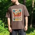 Please Be Patient With Me I'm From The 1900s Cool Dad Premium Tri-Blend Men's Comfort Colors T-Shirt Espresso Please Be Patient With Me I'm From The 1900s Cool Dad Premium Tri-Blend Men's Comfort Colors T-Shirt Espresso