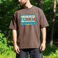 Please Be Patient With Me I'm From The 1900s Dad Premium Men's Comfort Colors T-Shirt Espresso Please Be Patient With Me I'm From The 1900s Dad Premium Men's Comfort Colors T-Shirt Espresso