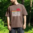 Please Be Patient With Me I'm From The 1900s Fathers Day Men's Comfort Colors T-Shirt Espresso Please Be Patient With Me I'm From The 1900s Fathers Day Men's Comfort Colors T-Shirt Espresso