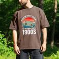 Please Be Patient With Me I'm From The 1900s Music Men's Comfort Colors T-Shirt Espresso Please Be Patient With Me I'm From The 1900s Music Men's Comfort Colors T-Shirt Espresso