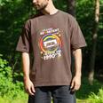 Please Be Patient I'm From The 1900s Premium Men's Comfort Colors T-Shirt Espresso Please Be Patient I'm From The 1900s Premium Men's Comfort Colors T-Shirt Espresso