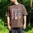 Please Be Patient With Me I'm From The 1900s Retro 90's Men's Comfort Colors T-Shirt Espresso Please Be Patient With Me I'm From The 1900s Retro 90's Men's Comfort Colors T-Shirt Espresso