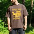 Please Be Patient With Me I'm From The 1900s Vin Men's Comfort Colors T-Shirt Espresso Please Be Patient With Me I'm From The 1900s Vin Men's Comfort Colors T-Shirt Espresso