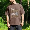 Proud Army National Guard Son National Guard Graduation Men's Comfort Colors T-Shirt Espresso