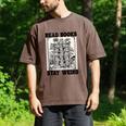 Read Books Stay Weird Book Lover Joke Introvert Reading Men's Comfort Colors T-Shirt Espresso Read Books Stay Weird Book Lover Joke Introvert Reading Men's Comfort Colors T-Shirt Espresso