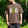 Senegal Parrot Dad Senegal Parrot Owner Senegal Parrot Lover Men's Comfort Colors T-Shirt Espresso Senegal Parrot Dad Senegal Parrot Owner Senegal Parrot Lover Men's Comfort Colors T-Shirt Espresso