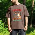 Smut Reader Cat Lover Fueled By Smutty Books & Cat Snuggles For Men Women Men's Comfort Colors T-Shirt Espresso Smut Reader Cat Lover Fueled By Smutty Books & Cat Snuggles For Men Women Men's Comfort Colors T-Shirt Espresso