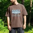 Soon To Be A Daddy Of a Handsome Baby Boy Announcement Men's Comfort Colors T-Shirt Espresso Soon To Be A Daddy Of a Handsome Baby Boy Announcement Men's Comfort Colors T-Shirt Espresso