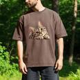 Tabby Cat Mom Dad Pet Shop Tabby Cats Kitten Tabby Cat Men's Comfort Colors T-Shirt Espresso Tabby Cat Mom Dad Pet Shop Tabby Cats Kitten Tabby Cat Men's Comfort Colors T-Shirt Espresso