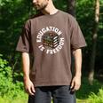 History Education Is Freedom Books Teach Black History Men's Comfort Colors T-Shirt Espresso History Education Is Freedom Books Teach Black History Men's Comfort Colors T-Shirt Espresso