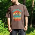 Train Please Be Patient I'm From The 1900s Men Men's Comfort Colors T-Shirt Espresso Train Please Be Patient I'm From The 1900s Men Men's Comfort Colors T-Shirt Espresso