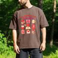Valentines Reading Book Lover All Booked For Valentine's Day Men's Comfort Colors T-Shirt Espresso Valentines Reading Book Lover All Booked For Valentine's Day Men's Comfort Colors T-Shirt Espresso