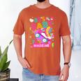 80's Baby 90's Made Me 1980s 1990s Nostalgia Retro Party Premium Tri-Blend Men's Comfort Colors T-Shirt Yam 80's Baby 90's Made Me 1980s 1990s Nostalgia Retro Party Premium Tri-Blend Men's Comfort Colors T-Shirt Yam