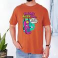 The 90s Are Calling Retro 90s Kid Nostalgia Gag Meme Men's Comfort Colors T-Shirt Yam The 90s Are Calling Retro 90s Kid Nostalgia Gag Meme Men's Comfort Colors T-Shirt Yam