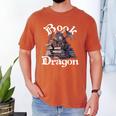 Book Dragon Book Lover Bookworm Book Reader Librarian Men's Comfort Colors T-Shirt Yam Book Dragon Book Lover Bookworm Book Reader Librarian Men's Comfort Colors T-Shirt Yam