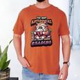 Book Lover Owl Reading Books Introvert Bookworm Men's Comfort Colors T-Shirt Yam Book Lover Owl Reading Books Introvert Bookworm Men's Comfort Colors T-Shirt Yam