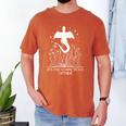 Bookish Dragon Book Club Reading Its Too Nonfictiony Outside Men's Comfort Colors T-Shirt Yam Bookish Dragon Book Club Reading Its Too Nonfictiony Outside Men's Comfort Colors T-Shirt Yam