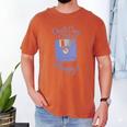 Don't Copy That Floppy Retrospec Memory Module Men's Comfort Colors T-Shirt Yam Don't Copy That Floppy Retrospec Memory Module Men's Comfort Colors T-Shirt Yam