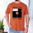 Floppy Disk Computer Nostalgia Fun PC Enthusiast History Men's Comfort Colors T-Shirt Yam Floppy Disk Computer Nostalgia Fun PC Enthusiast History Men's Comfort Colors T-Shirt Yam
