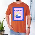 Fun Cute Introvert Cat Character With Wine Men's Comfort Colors T-Shirt Yam Fun Cute Introvert Cat Character With Wine Men's Comfort Colors T-Shirt Yam