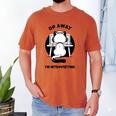 Go Away I'm Introverting Cat With Coffee Men's Comfort Colors T-Shirt Yam Go Away I'm Introverting Cat With Coffee Men's Comfort Colors T-Shirt Yam