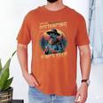 Plague Doctor Introvert Sarcastic Social Distancing Expert Men's Comfort Colors T-Shirt Yam Plague Doctor Introvert Sarcastic Social Distancing Expert Men's Comfort Colors T-Shirt Yam