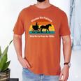 Please Be Patient With Me I'm From The 1900s Apparel Premium Men's Comfort Colors T-Shirt Yam Please Be Patient With Me I'm From The 1900s Apparel Premium Men's Comfort Colors T-Shirt Yam