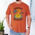 Raised On Hose Water Nostalgia Lovers Summer Vibes Men's Comfort Colors T-Shirt Yam