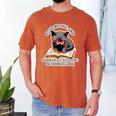 Read Books And Dismantle Systems Of Oppression Men's Comfort Colors T-Shirt Yam