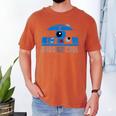 Star Wars Father's Day R2-D2 Dad's R 2 Cool Pun Men's Comfort Colors T-Shirt Yam Star Wars Father's Day R2-D2 Dad's R 2 Cool Pun Men's Comfort Colors T-Shirt Yam