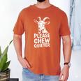 Women's Please Chew Quieter Introvert Quietness Silence Lover Men's Comfort Colors T-Shirt Yam Women's Please Chew Quieter Introvert Quietness Silence Lover Men's Comfort Colors T-Shirt Yam