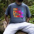 2026 Cruise Squad Making Memory Together Family Vacation Men's Comfort Colors T-Shirt Denim 2026 Cruise Squad Making Memory Together Family Vacation Men's Comfort Colors T-Shirt Denim