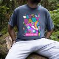 80's Baby 90's Made Me 1980s 1990s Nostalgia Retro Party Premium Tri-Blend Men's Comfort Colors T-Shirt Denim 80's Baby 90's Made Me 1980s 1990s Nostalgia Retro Party Premium Tri-Blend Men's Comfort Colors T-Shirt Denim