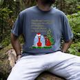My Dad My Angel In Loving Memory Of My Dad Daddy's Girl Men's Comfort Colors T-Shirt Denim My Dad My Angel In Loving Memory Of My Dad Daddy's Girl Men's Comfort Colors T-Shirt Denim