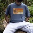 Daddy Lover Valentine Quote He Him Daddy Men's Comfort Colors T-Shirt Denim Daddy Lover Valentine Quote He Him Daddy Men's Comfort Colors T-Shirt Denim