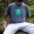 Diskette Dances Retrospec Memory Module Data Carrier Men's Comfort Colors T-Shirt Denim Diskette Dances Retrospec Memory Module Data Carrier Men's Comfort Colors T-Shirt Denim