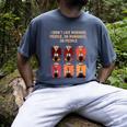 I Dont Like Morning People Introvert Coffee Lover Antisocial Men's Comfort Colors T-Shirt Denim I Dont Like Morning People Introvert Coffee Lover Antisocial Men's Comfort Colors T-Shirt Denim