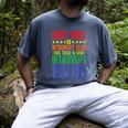 First Rule Of Introvert Club Is There Is No Introvert Club Men's Comfort Colors T-Shirt Denim First Rule Of Introvert Club Is There Is No Introvert Club Men's Comfort Colors T-Shirt Denim