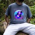 Never Forget Retro 80s 90s Nostalgia Men's Comfort Colors T-Shirt Denim Never Forget Retro 80s 90s Nostalgia Men's Comfort Colors T-Shirt Denim