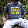 FUnny MBA Student Mastered It Masters Degree Graduation Men's Comfort Colors T-Shirt Denim