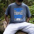 Gamer Video Games Gaming Dad Gaming Men's Comfort Colors T-Shirt Denim