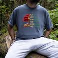 Honoring Past Inspiring Future History Month Tree Book Men's Comfort Colors T-Shirt Denim Honoring Past Inspiring Future History Month Tree Book Men's Comfort Colors T-Shirt Denim