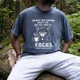 Introvert Cat Coffee Sarcastic Dark Humor Focus Meme Graphic Men's Comfort Colors T-Shirt Denim Introvert Cat Coffee Sarcastic Dark Humor Focus Meme Graphic Men's Comfort Colors T-Shirt Denim