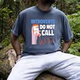 We Just Text Introvert For Quiet People Raglan Baseball Tee Men's Comfort Colors T-Shirt Denim