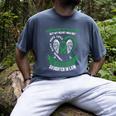 In Memory Of Daughter In Law Kidney Disease Awareness Men's Comfort Colors T-Shirt Denim In Memory Of Daughter In Law Kidney Disease Awareness Men's Comfort Colors T-Shirt Denim