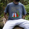 My Mom My Angel In Loving Memory Of My Mom Mommy's Girl Raglan Baseball Tee Men's Comfort Colors T-Shirt Denim My Mom My Angel In Loving Memory Of My Mom Mommy's Girl Raglan Baseball Tee Men's Comfort Colors T-Shirt Denim