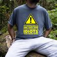 My People Skills Are Just Fine Sarcastic Introvert Men's Comfort Colors T-Shirt Denim My People Skills Are Just Fine Sarcastic Introvert Men's Comfort Colors T-Shirt Denim