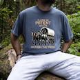 Please Be Patient With Me I'm From The 1900s Men Women Men's Comfort Colors T-Shirt Denim Please Be Patient With Me I'm From The 1900s Men Women Men's Comfort Colors T-Shirt Denim