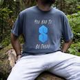 You Had To Be There S Nostalgia Premium Tri-Blend Men's Comfort Colors T-Shirt Denim You Had To Be There S Nostalgia Premium Tri-Blend Men's Comfort Colors T-Shirt Denim